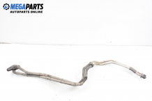 Fuel pipes for Renault Espace IV 2.2 dCi, 150 hp, minivan, 2005 Fuel pipes for Renault Espace IV 2.2 dCi, 150 hp, minivan, 2005
