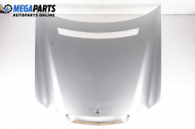 Bonnet for Mercedes-Benz E-Class 210 (W/S) 2.0, 136 hp, sedan, 1996, position: front