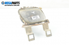 Fog light for Mercedes-Benz E-Class 210 (W/S) 2.0, 136 hp, sedan, 1996, position: right