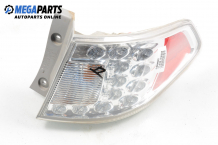 Outer tail light for Subaru Impreza 1.5 AWD, 107 hp, hatchback, 2008, position: right Outer tail light for Subaru Impreza 1.5 AWD, 107 hp, hatchback, 2008, position: right