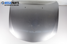Bonnet for Subaru Impreza 1.5 AWD, 107 hp, hatchback, 2008, position: front