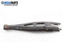 Control arm for Subaru Impreza 1.5 AWD, 107 hp, hatchback, 2008, position: right