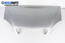 Bonnet for Mercedes-Benz A-Class W168 1.7 CDI, 90 hp, hatchback, 2000, position: front