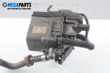 Diesel water heater for Mercedes-Benz A-Class W168 1.7 CDI, 90 hp, hatchback, 2000