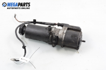 Suspension pump for Mercedes-Benz A-Class W168 1.7 CDI, 90 hp, hatchback, 2000 № А 168 466 05 01 Suspension pump for Mercedes-Benz A-Class W168 1.7 CDI, 90 hp, hatchback, 2000 № А 168 466 05 01