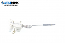 Door lock actuator for Volkswagen Passat (B5; B5.5) 2.5 4motion, 150 hp, station wagon automatic, 2000, position: rear
