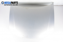 Bonnet for Volkswagen Passat (B5; B5.5) 2.5 4motion, 150 hp, station wagon automatic, 2000, position: front