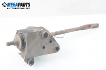 Control arm for Hyundai H-1/Starex 2.5 TD, 101 hp, truck, 2002, position: right