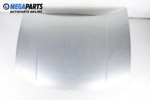 Bonnet for Volkswagen Golf IV 2.0, 115 hp, hatchback automatic, 2001, position: front