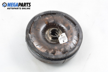 Torque converter for Volkswagen Golf IV 2.0, 115 hp, hatchback automatic, 2001