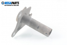 Front bumper shock absorber for Audi A3 (8L) 1.6, 101 hp, hatchback, 2000, position: front - left
