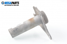 Front bumper shock absorber for Audi A3 (8L) 1.6, 101 hp, hatchback, 2000, position: front - right