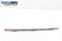 Bumper holder for Audi A3 (8L) 1.6, 101 hp, hatchback, 2000, position: rear