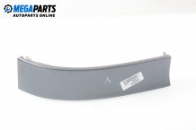 Tail light filler panel for Audi A3 (8L) 1.6, 101 hp, hatchback, 2000, position: left