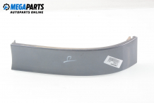 Tail light filler panel for Audi A3 (8L) 1.6, 101 hp, hatchback, 2000, position: right