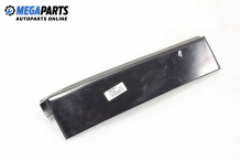 Tail light filler panel for Audi A3 (8L) 1.6, 101 hp, hatchback, 2000, position: left