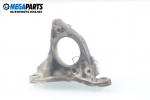 Hanging bearing support bracket for Renault Megane II 1.4 16V, 98 hp, hatchback, 2003