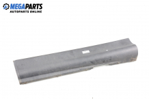 Side skirt for Citroen C5 1.8 16V, 115 hp, station wagon, 2002, position: right