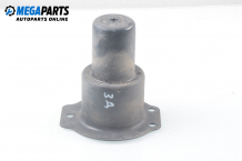 Rear bumper shock absorber for Citroen C5 1.8 16V, 115 hp, station wagon, 2002, position: rear - right