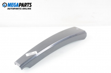 Exterior moulding for Citroen C5 1.8 16V, 115 hp, station wagon, 2002, position: right