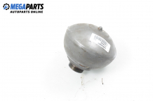 Suspension sphere for Citroen C5 1.8 16V, 115 hp, station wagon, 2002 Suspension sphere for Citroen C5 1.8 16V, 115 hp, station wagon, 2002