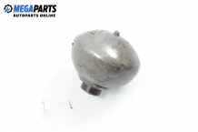 Suspension sphere for Citroen C5 1.8 16V, 115 hp, station wagon, 2002 Suspension sphere for Citroen C5 1.8 16V, 115 hp, station wagon, 2002