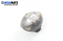 Suspension sphere for Citroen C5 1.8 16V, 115 hp, station wagon, 2002 Suspension sphere for Citroen C5 1.8 16V, 115 hp, station wagon, 2002