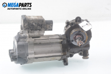 Electric steering rack motor for Seat Leon (1P) 1.4 16V, 86 hp, hatchback, 2009 № 7805.477.275 Electric steering rack motor for Seat Leon (1P) 1.4 16V, 86 hp, hatchback, 2009 № 7805.477.275