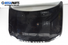 Bonnet for Land Rover Freelander I (L314) 1.8 16V 4x4, 120 hp, suv, 2000, position: front