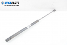 Boot lid damper for Land Rover Freelander I (L314) 1.8 16V 4x4, 120 hp, suv, 2000
