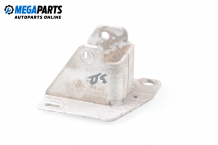 Rear bumper shock absorber for Renault Grand Scenic II 1.9 dCi, 120 hp, minivan, 2004, position: rear - right