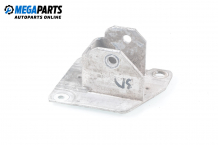 Rear bumper shock absorber for Renault Grand Scenic II 1.9 dCi, 120 hp, minivan, 2004, position: rear - left