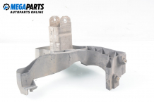 Bumper holder for Renault Grand Scenic II 1.9 dCi, 120 hp, minivan, 2004, position: front - left