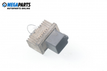 Glow plugs relay for Renault Grand Scenic II 1.9 dCi, 120 hp, minivan, 2004 № 7700115073