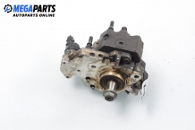 Diesel injection pump for Renault Grand Scenic II 1.9 dCi, 120 hp, minivan, 2004 № 8200108225