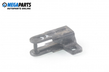 Boot lid lock for BMW X5 (E53) 4.4, 286 hp, suv automatic, 2000, position: rear