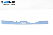 Headlights lower trim for BMW X5 (E53) 4.4, 286 hp, suv automatic, 2000, position: right