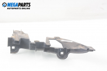 Bumper holder for BMW X5 (E53) 4.4, 286 hp, suv automatic, 2000, position: front - right