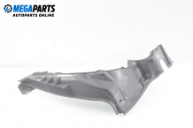 Bumper holder for BMW X5 (E53) 4.4, 286 hp, suv automatic, 2000, position: rear - right