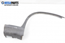 Fender arch for BMW X5 (E53) 4.4, 286 hp, suv automatic, 2000, position: front - right
