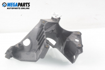 Bumper holder for BMW X5 (E53) 4.4, 286 hp, suv automatic, 2000, position: rear - right