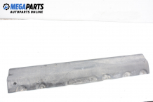 Side skirt for BMW X5 (E53) 4.4, 286 hp, suv automatic, 2000, position: right