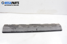 Side skirt for BMW X5 (E53) 4.4, 286 hp, suv automatic, 2000, position: left
