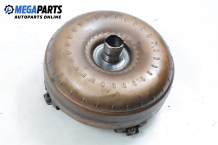 Torque converter for BMW X5 (E53) 4.4, 286 hp, suv automatic, 2000 Torque converter for BMW X5 (E53) 4.4, 286 hp, suv automatic, 2000
