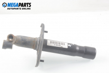 Rear bumper shock absorber for BMW 3 (E46) 1.9, 118 hp, sedan, 1998, position: rear - right
