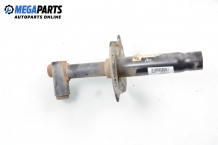 Front bumper shock absorber for BMW 3 (E46) 1.9, 118 hp, sedan, 1998, position: front - right