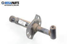 Front bumper shock absorber for BMW 3 (E46) 1.9, 118 hp, sedan, 1998, position: front - left