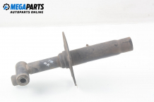 Front bumper shock absorber for BMW 3 (E46) 3.0 d, 184 hp, sedan, 2003, position: front - right