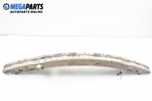 Bumper support brace impact bar for BMW 3 (E46) 3.0 d, 184 hp, sedan, 2003, position: front