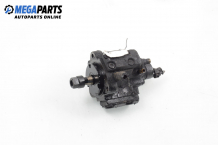 Diesel injection pump for BMW 3 (E46) 3.0 d, 184 hp, sedan, 2003 № Bosch 0 445 010 009